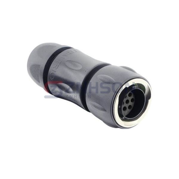 UTGX6JC1210P Preview