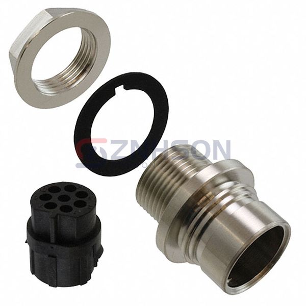 PXM6012/08P/CR Preview