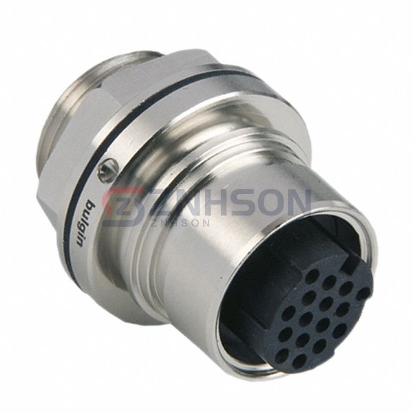 PXM6012/16S/CR Preview