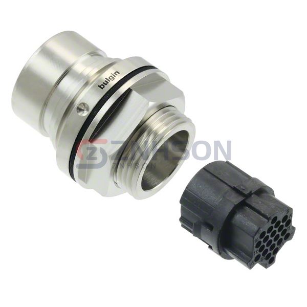 PXM6012/22P/CR Preview