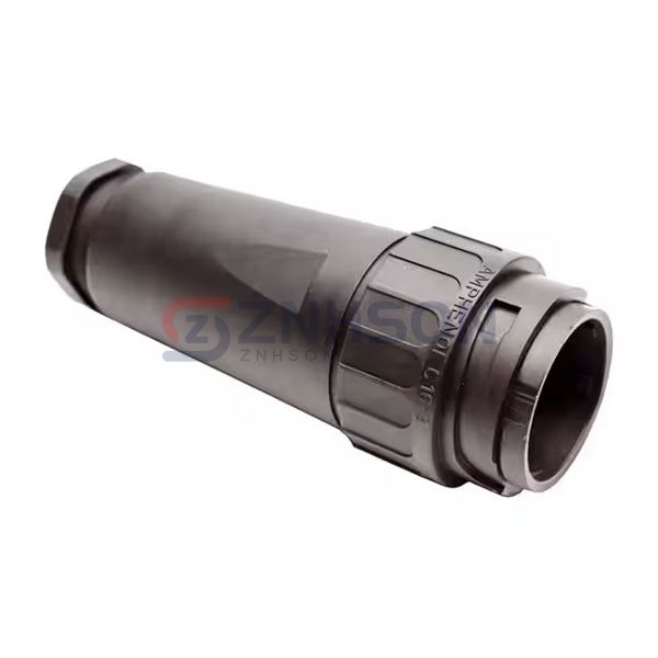 C01610I0190052 Preview