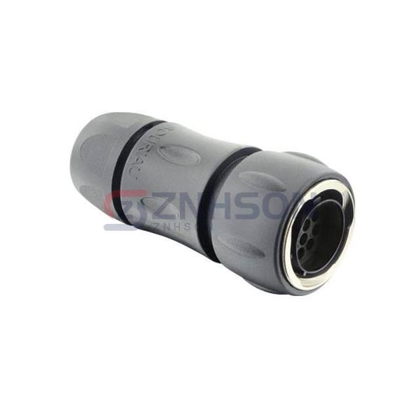 UTGX6JC1412P Preview