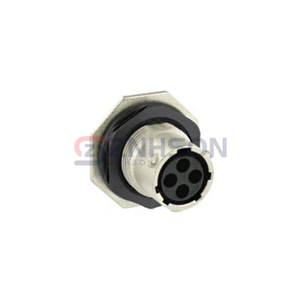 UT07104SH601 Preview