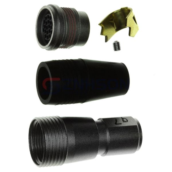 HR25A-9J-20SC Preview