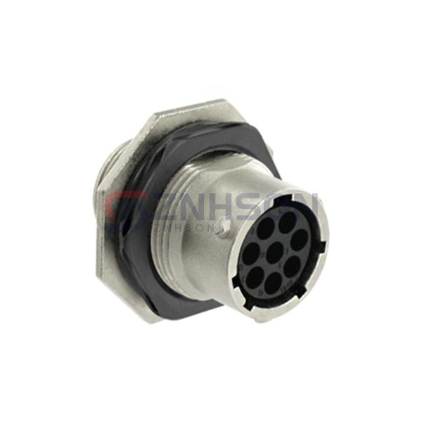 UT07128SH601 Preview