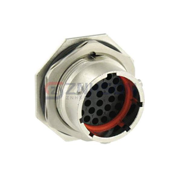 UT0W71626PH6 Preview