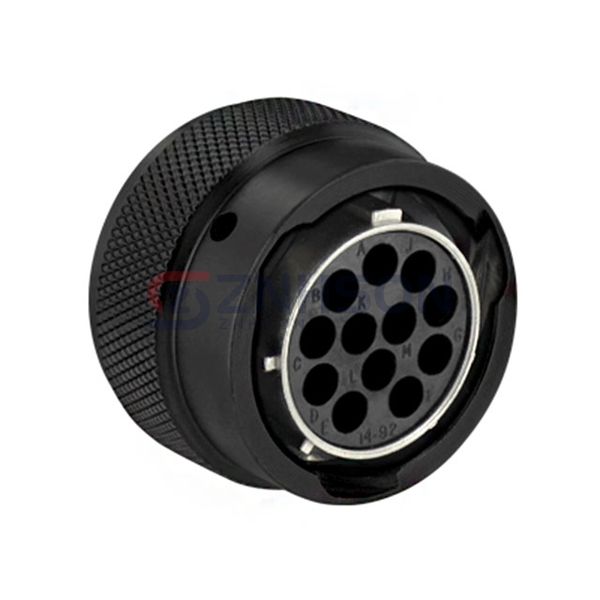 UT061492SH02 Preview