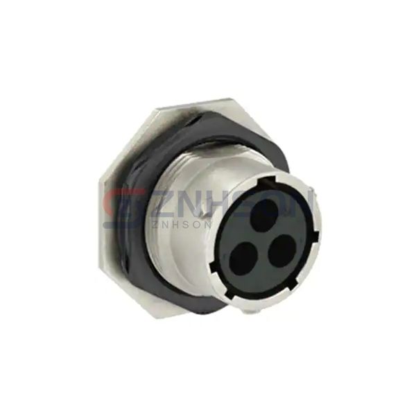 UT07142G1SH601 Preview
