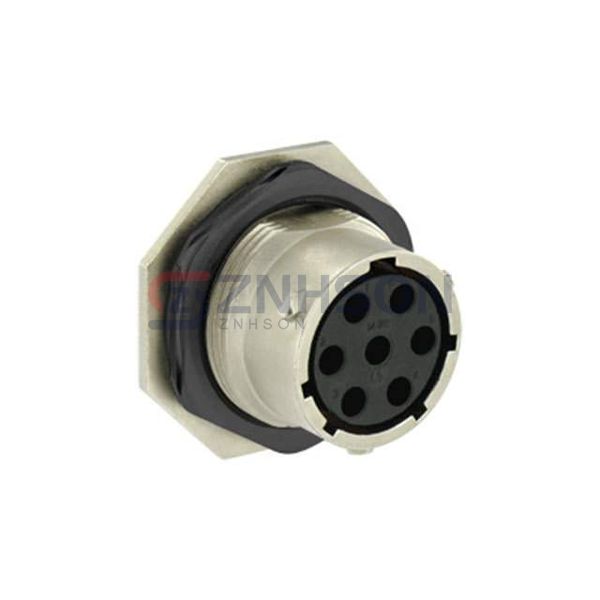 UT07147SH601 Preview
