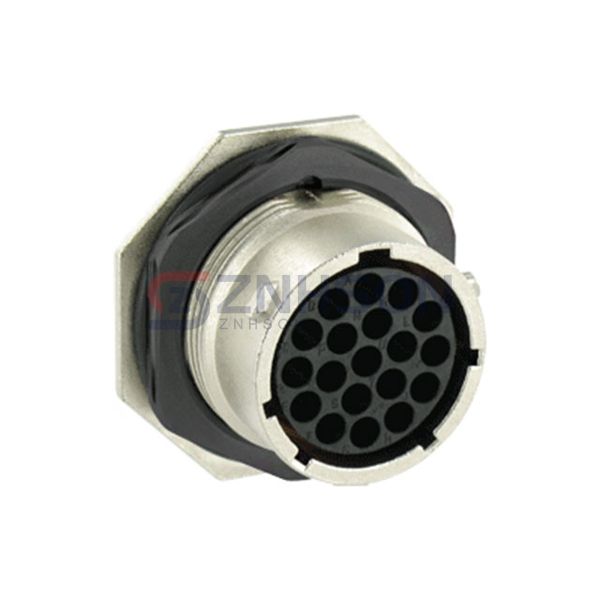 UT071619SH01 Preview