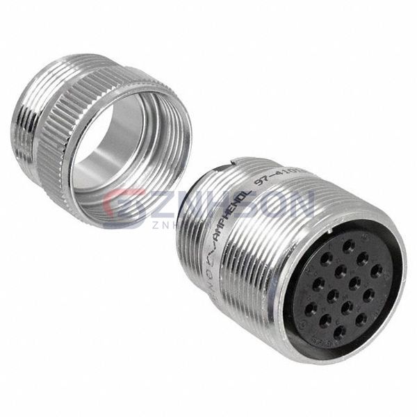 97-4101A-20-27S Preview