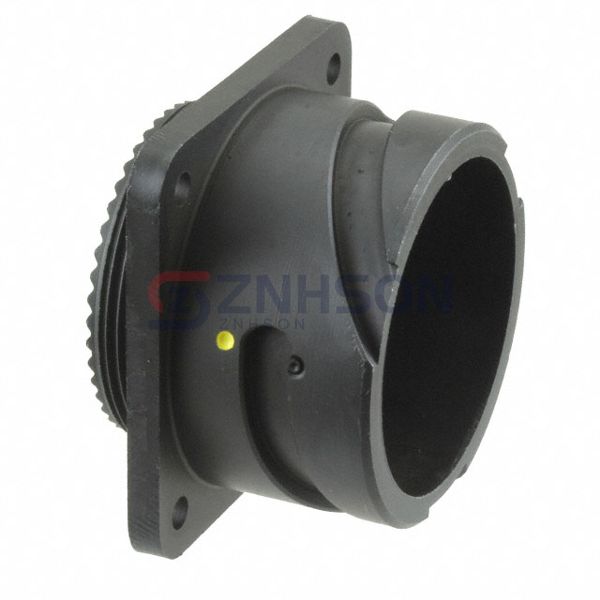 CIRH03T2821PCNF80M32V0 Preview