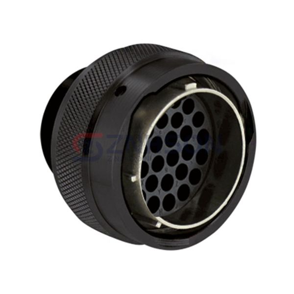 UT062030PH02 Preview