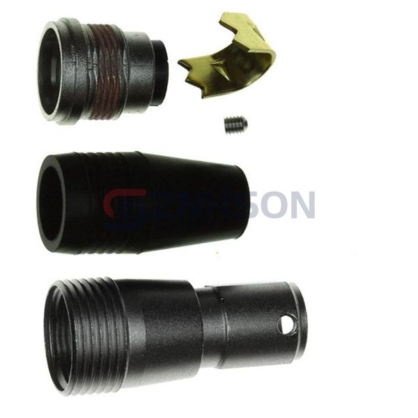 HR25A-9J-16PC Preview