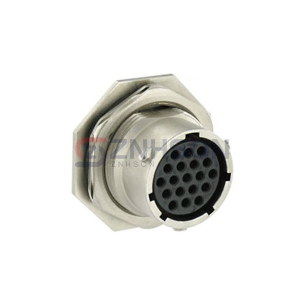 UT0W71419SH6 Preview