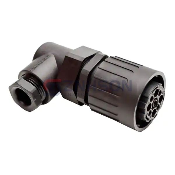 C01610F0080021 Preview