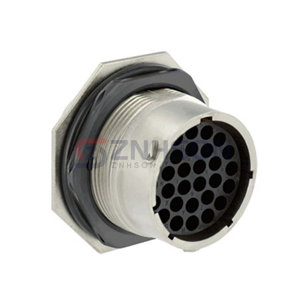 UT072030SH01 Preview