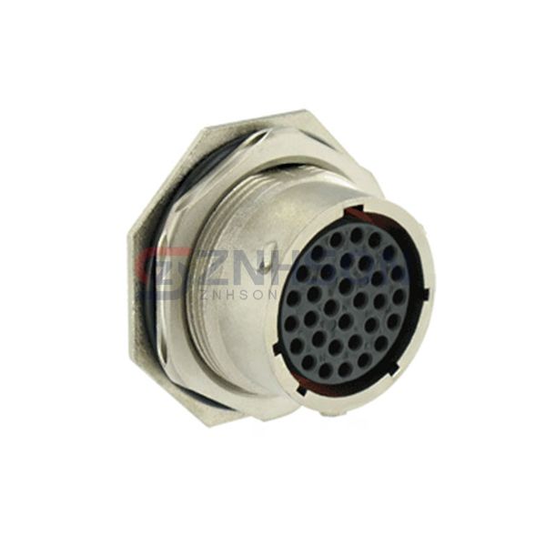 UT0W71832SH6 Preview