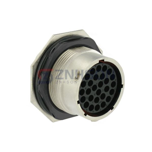 UT072028SH01 Preview