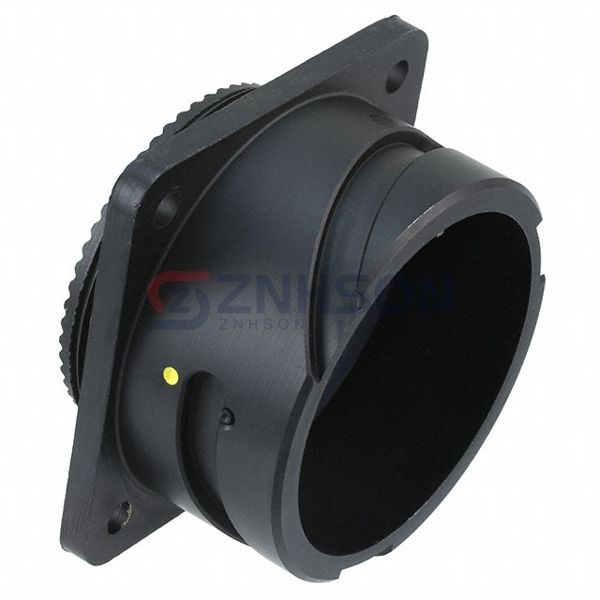 CIRH03T32A13PCNF80M32V0 Preview