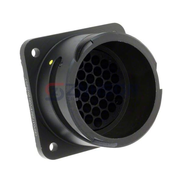 CIRP03T2821PV0N Preview