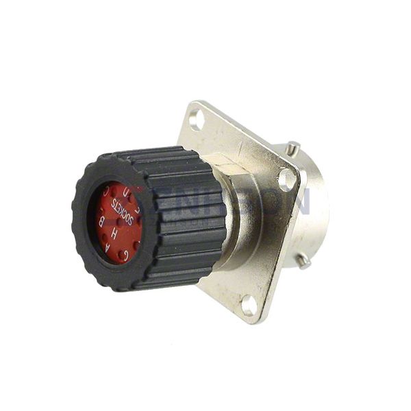 TNM0S12-0008S1L Preview