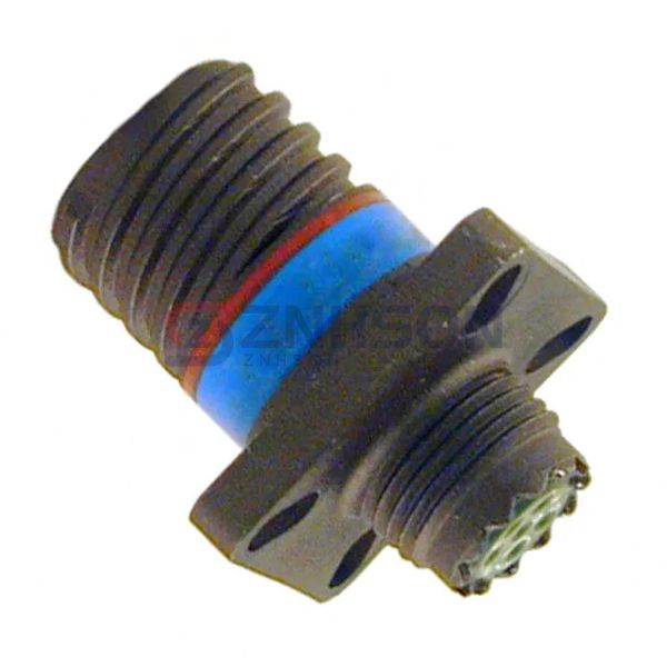 D38999/20JA35SN Preview