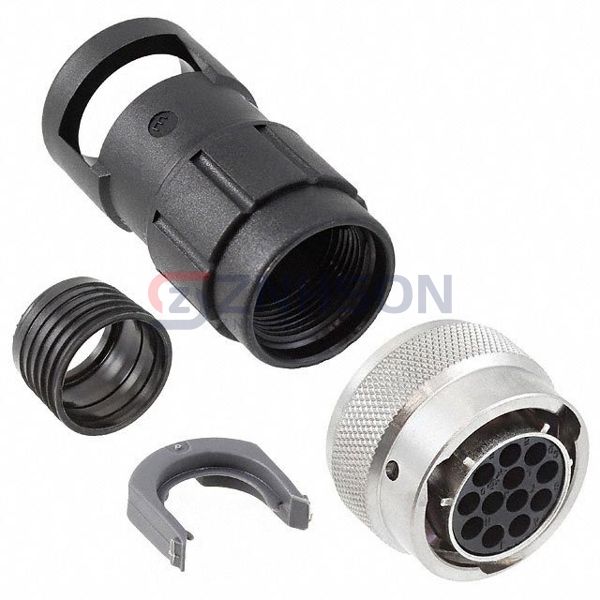 UT06FC1412SH Preview