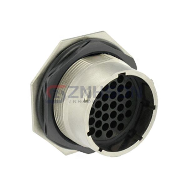 UT072235PH01 Preview