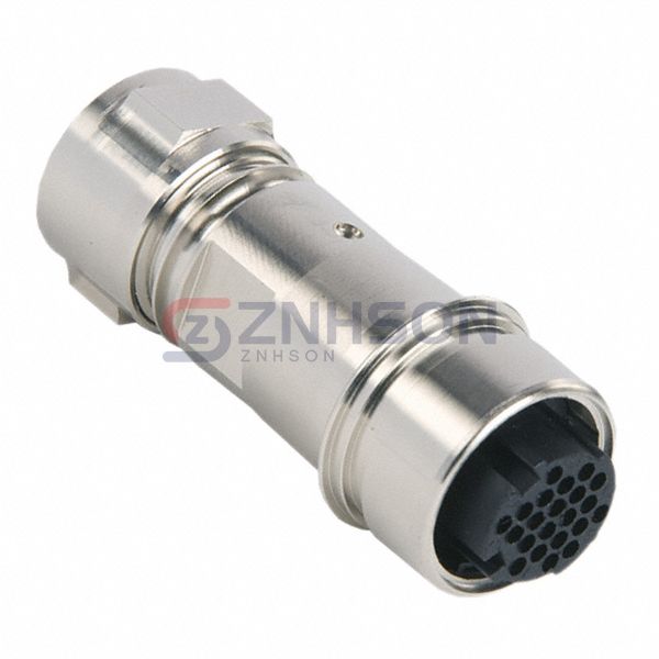 PXM6011/22S/CR/0910 Preview