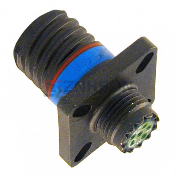 D38999/20JA35PNL Preview