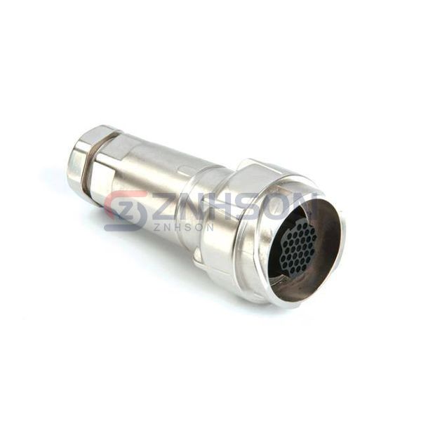 PXM7011/32S/CR/0911/SN Preview