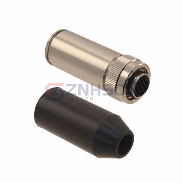 HR22-12WTPA-20SC(73) Preview