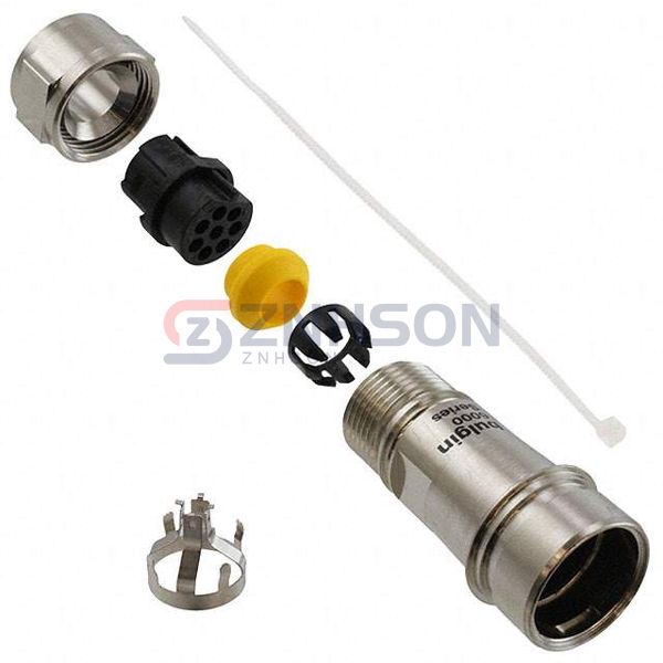 PXM6011/08S/CR/0709/SN Preview