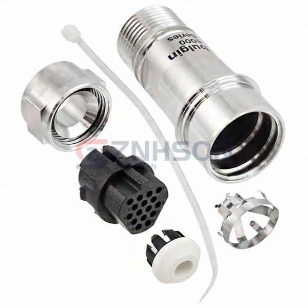 PXM6011/16S/CR/0910/SN Preview