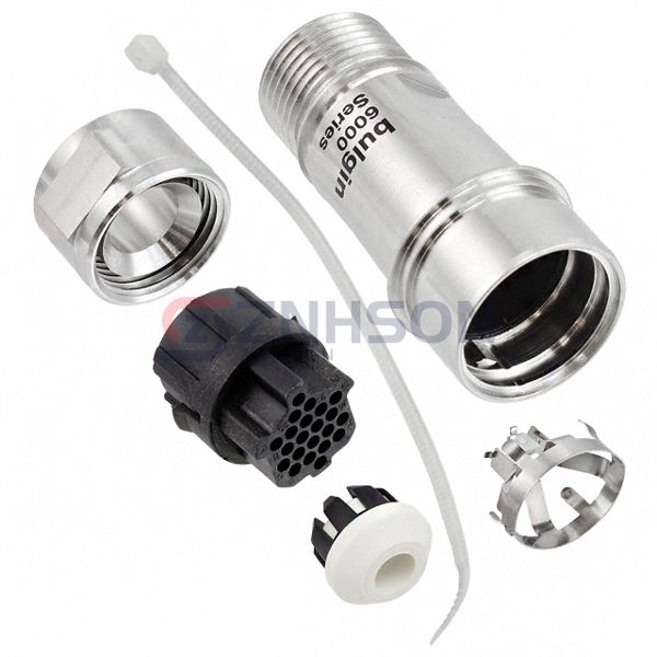 PXM6011/22P/CR/0910/SN Preview