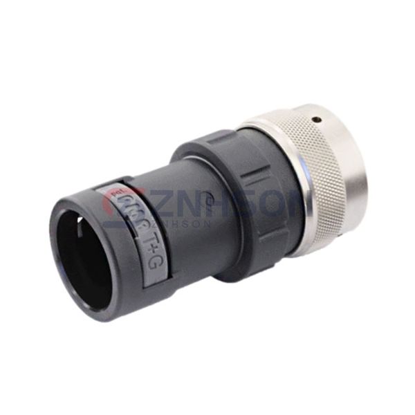 UT0W6FC1832SH Preview