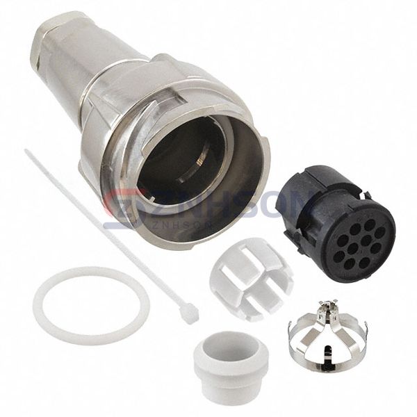 PXM7011/10P/CR/1315/SN Preview