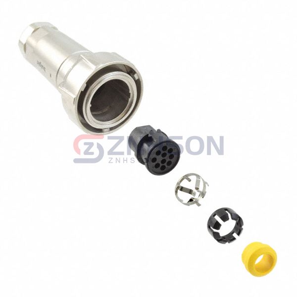 PXM7011/10S/CR/1113/SN Preview