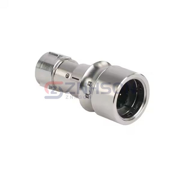 PXM6010/22S/CR/0405 Preview