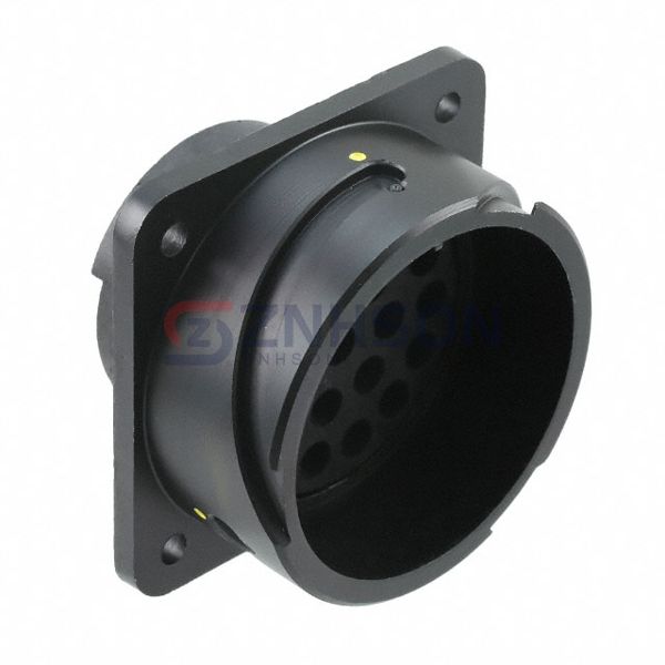 CIRP03T36A22PV0N Preview