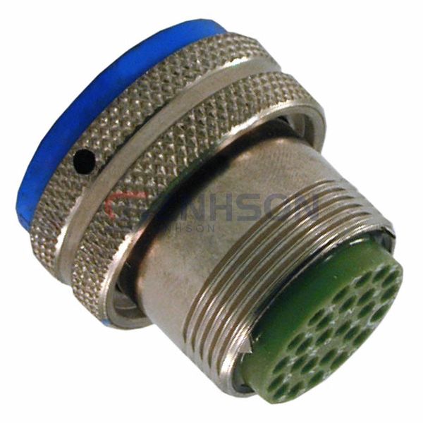 MS3475L1626SL Preview