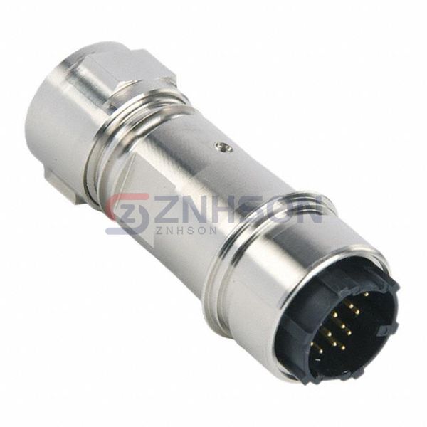 PXM6011/16P/CR/0910 Preview