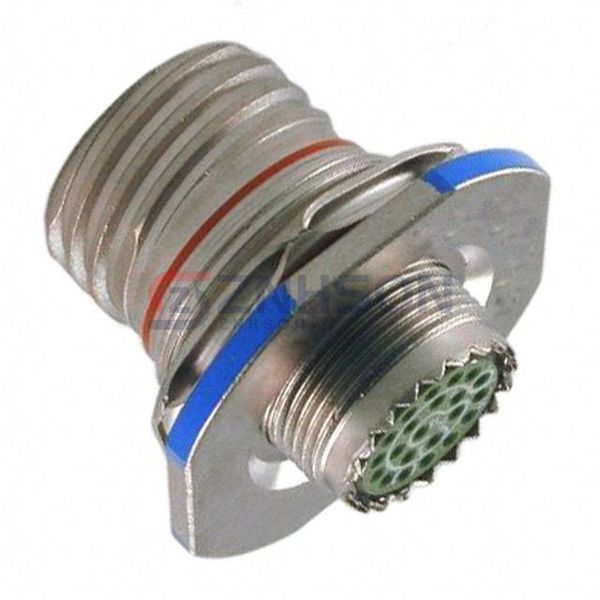 D38999/24FC35PNL Preview