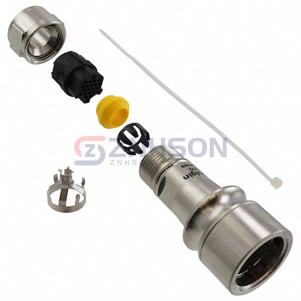 PXM6010/22P/CR/0910/SN Preview