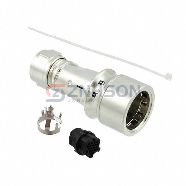 PXM6010/22S/CR/0910/SN Preview