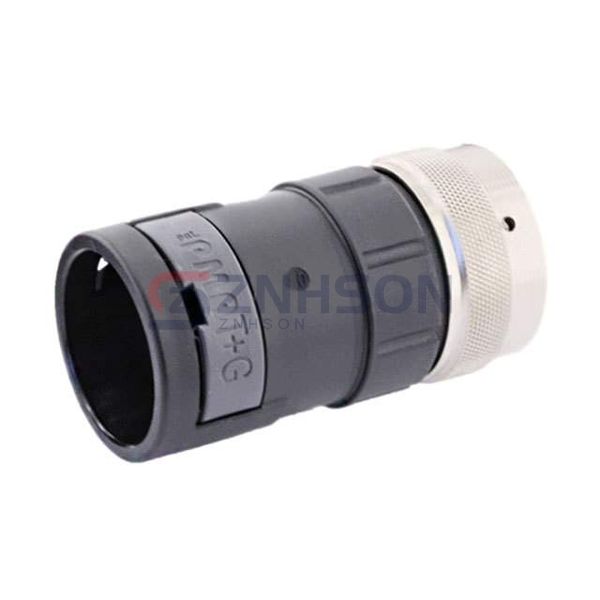 UT06FC2028SH Preview