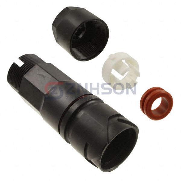 HR41-25WBJB-3PC Preview