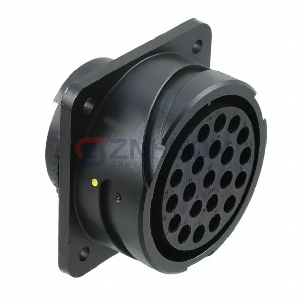 CIRP03T36A22SV0N Preview