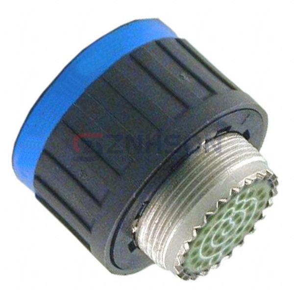 D38999/26MD35SNL Preview